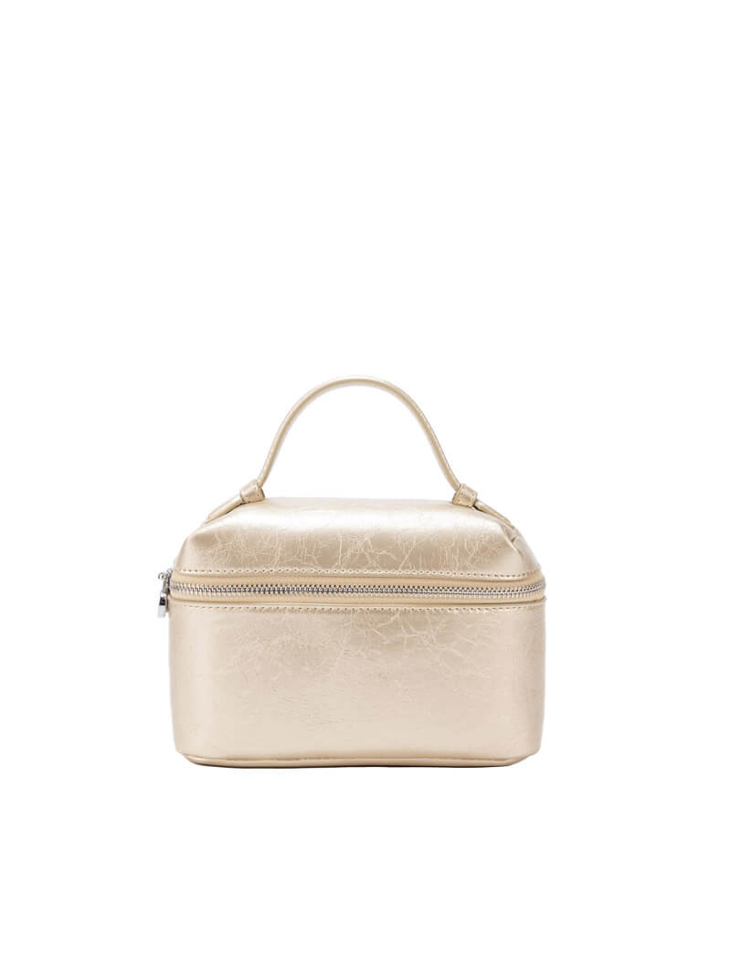 Mini sac à main
